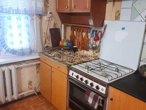 будинок за адресою Моторна вул.