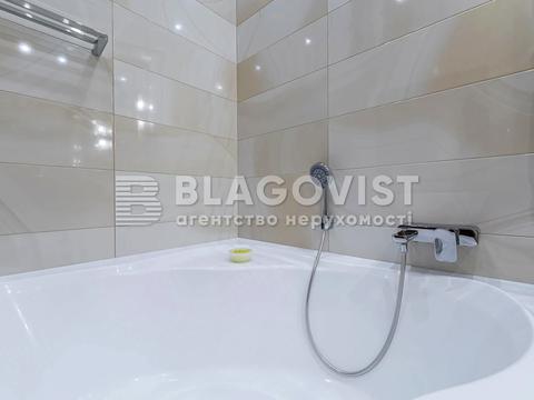 квартира за адресою Андрія Верхогляда вул. (Михайла Драгомирова), 2-А