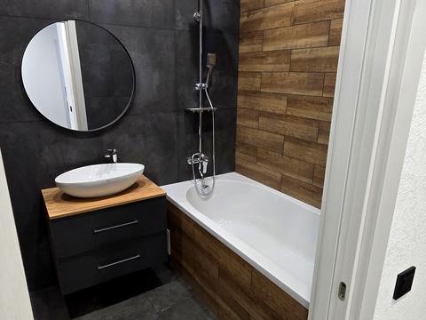 квартира за адресою Академіка Сахарова вул., 3в