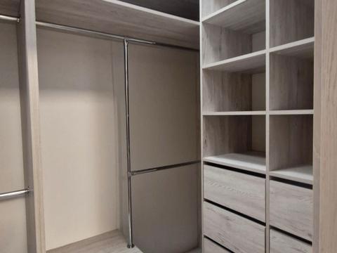 квартира по адресу Жемчужная ул., 3