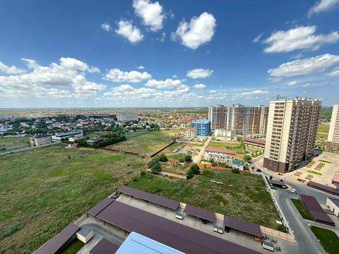 квартира за адресою Перлинна вул., 8