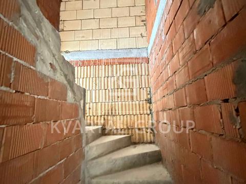 будинок за адресою Мрії, 12