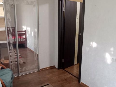 квартира за адресою Інженерна вул., 4-А