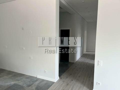 дом по адресу  ул.