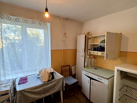 квартира по адресу Проспект незалежності, 84 Б