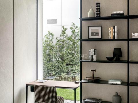 будинок за адресою Лугова