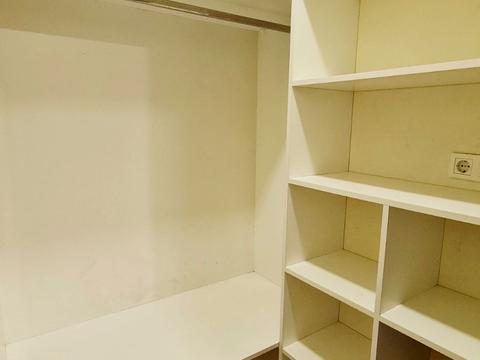 квартира за адресою Микільсько-Слобідська вул., 10