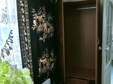 квартира по адресу Путивльська ул., 94