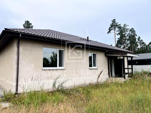 будинок за адресою Амосова, 15б