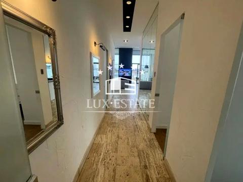 дом по адресу Виноградная ул.