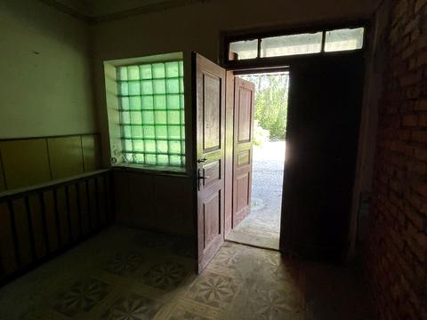 комерційна за адресою вул. Центральна, 303
