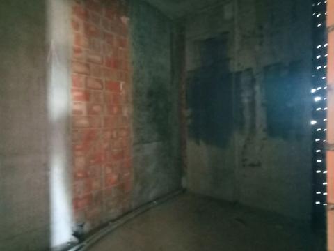 квартира за адресою Космонавтів просп., 49