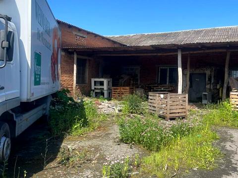 комерційна за адресою Шевченка, 4/3