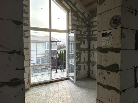 будинок за адресою Дніпровська вул. (Калініна)