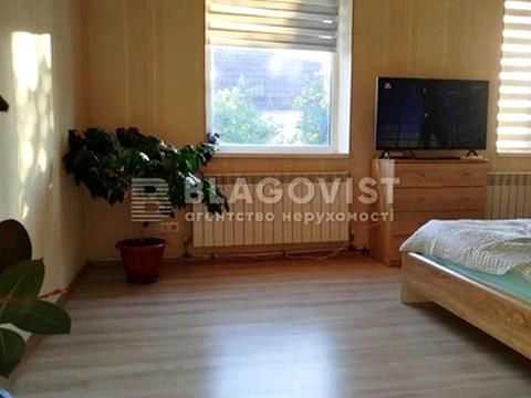 будинок за адресою Центральна вул.