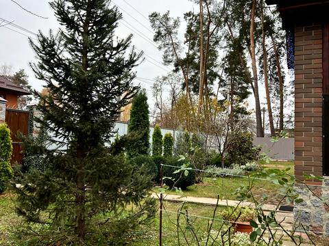 будинок за адресою Богдана Хмельницького вул., 39