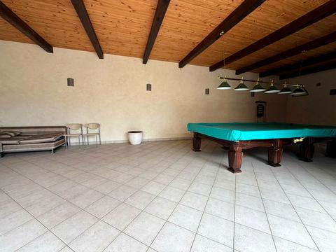 дом по адресу Соснова