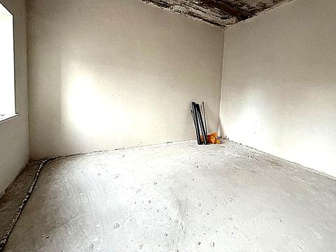 комерційна за адресою Соборна вул., 107 л