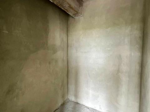 будинок за адресою Шкільна вул.