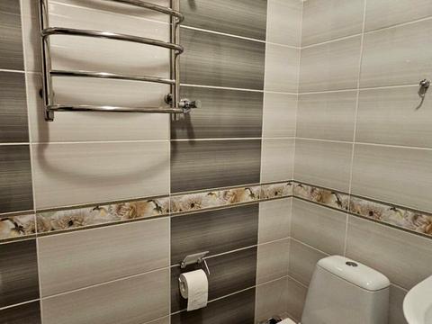 квартира за адресою Авіаконструктора Ігоря Сікорського вул. (Танкова), 4-Г