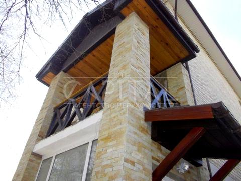 будинок за адресою Звіринецька вул., 12