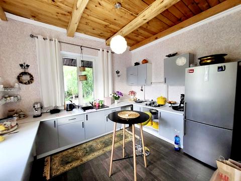 будинок за адресою Свято-Покровська