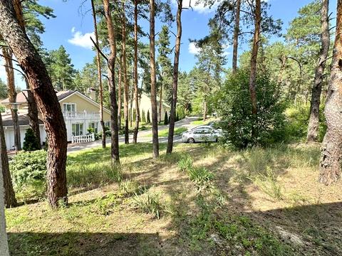 дом по адресу Столичное шоссе, 129