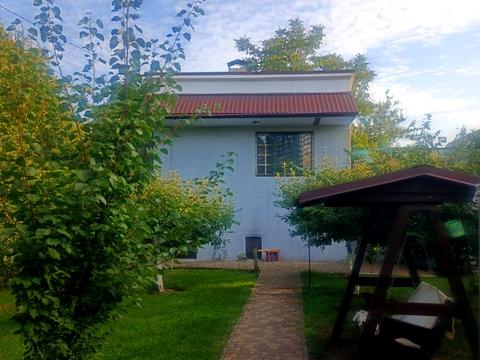 кімната за адресою Підлипка вул., 14