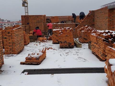 квартира за адресою Озерна вул., 6/1