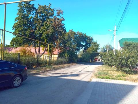 будинок за адресою Львівська вул.
