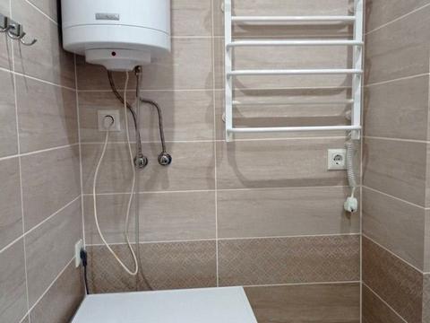квартира по адресу Тираспольская ул., 58