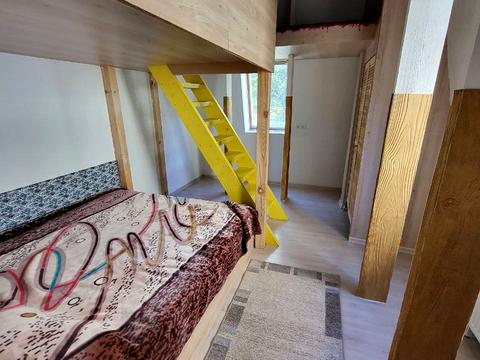 будинок за адресою Дніпро, Севастопольська вул., 3