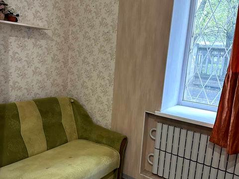 квартира по адресу Белостокский пер., 20а