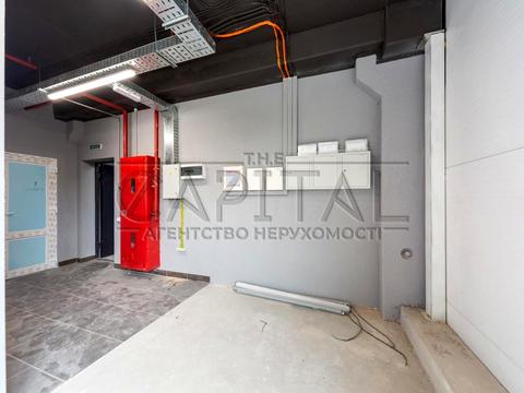 коммерческая по адресу Едности ул., 1