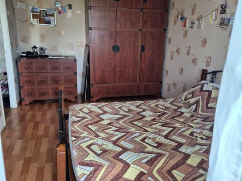 квартира за адресою Лук'янівська вул., 7