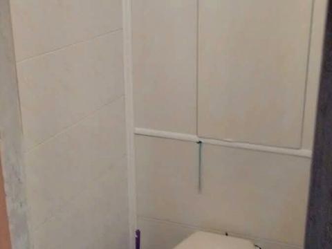квартира за адресою Радунська вул., 42/10