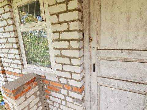 будинок за адресою Пушкінська