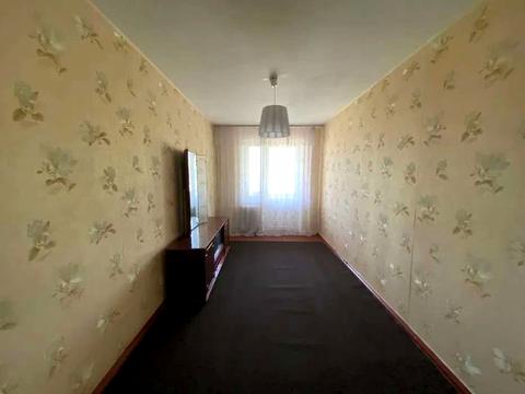 квартира по адресу Николая Кибальчича ул., 3-А