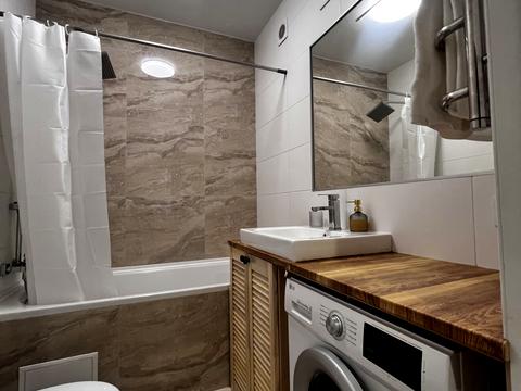 квартира за адресою Григорія Сковороди вул., 25