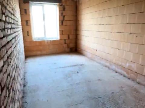будинок за адресою Лесі Українки