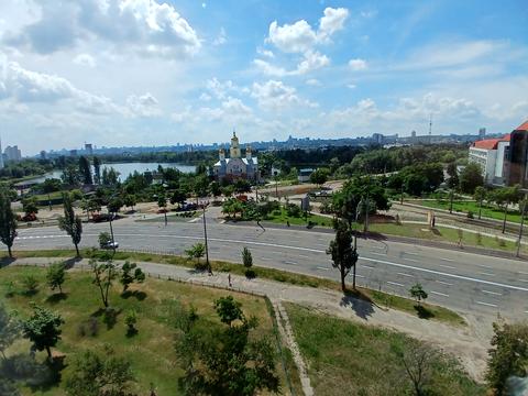 комната по адресу Героев Полка "Азов ул. (Малиновского маршала), 11