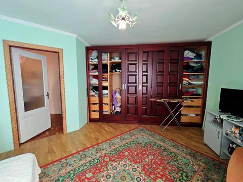 квартира по адресу Келецкая ул., 128а