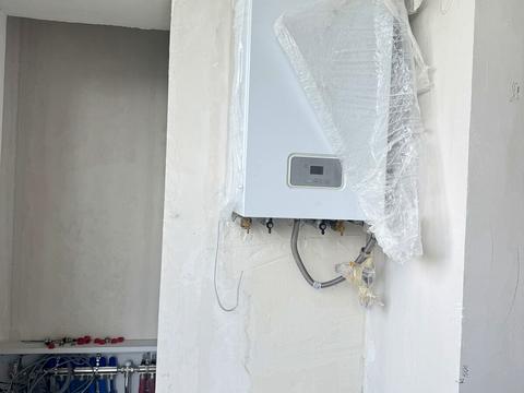 квартира по адресу Мартинова просп., 14