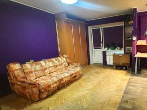 квартира за адресою Новодарницька вул., 30