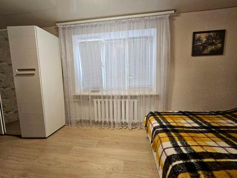 квартира по адресу Киевская ул., 64