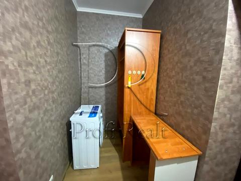 квартира за адресою Зоряна вул., 3