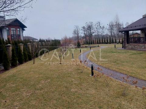 дом по адресу Світанкова