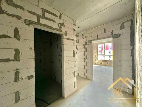 квартира за адресою Машинобудівників вул., 16