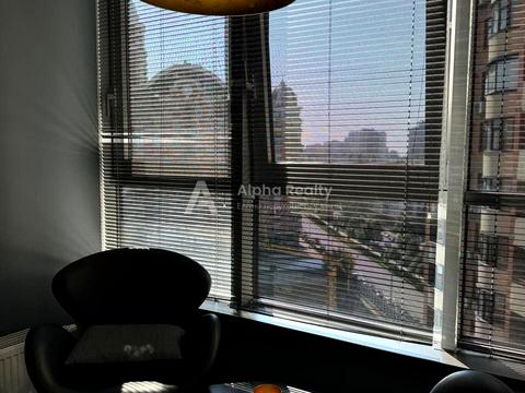 квартира за адресою Лесі Українки бульв., 7-В