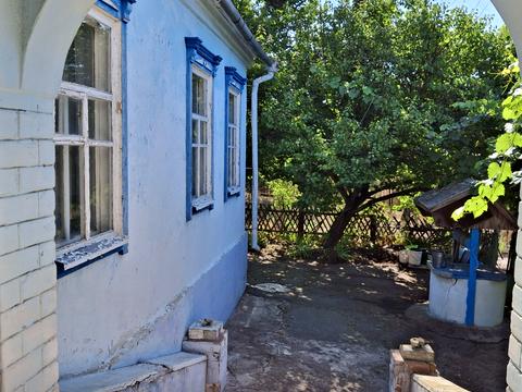 будинок за адресою Брилів Шлях вул. (Іжевська)
